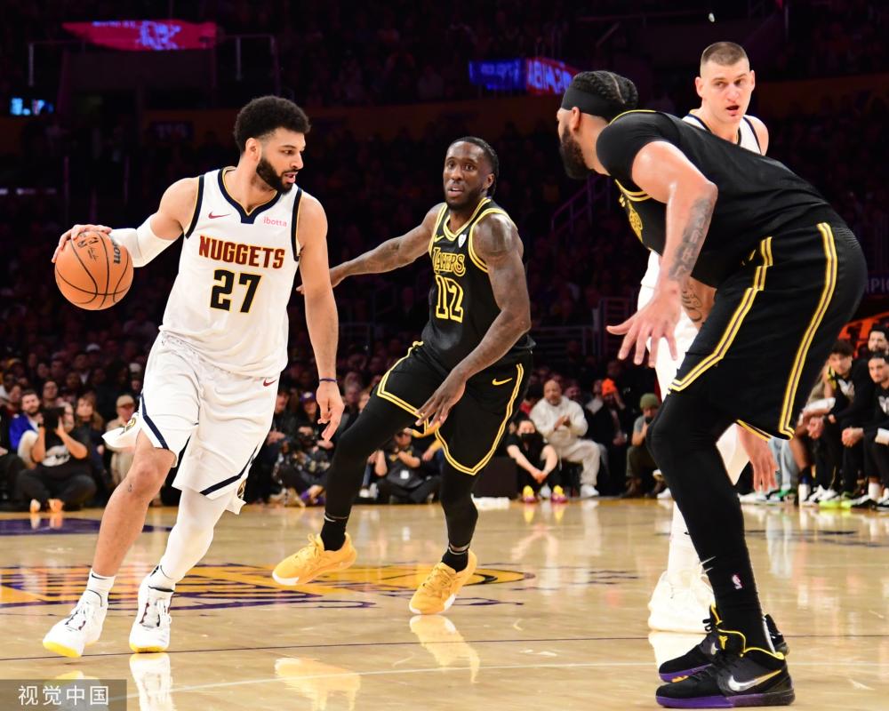 史悠久的老 史悠久的老