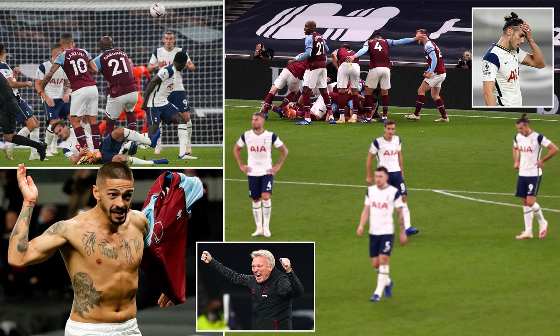 阿根廷的經 阿根廷的經